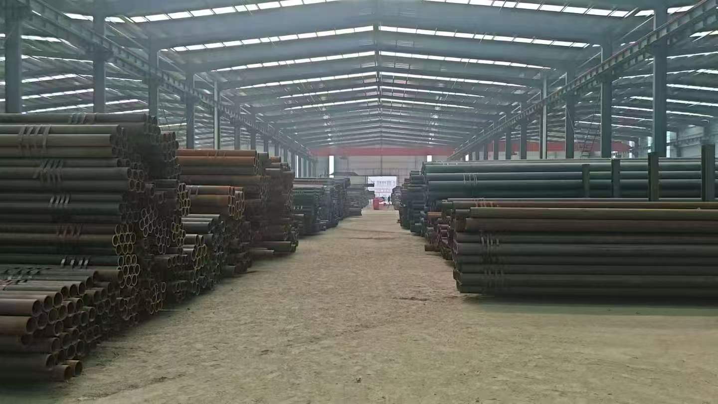 陇南市Q355D高强度板材Q355E槽钢 - 哪里好